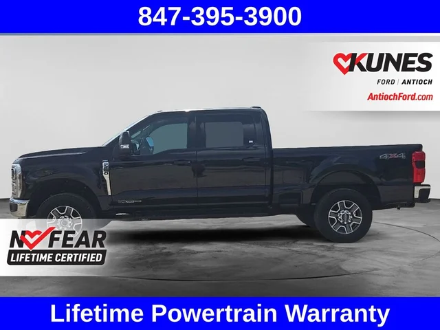 SEMINUEVOS FORD F-250SD a Estados en autogozo