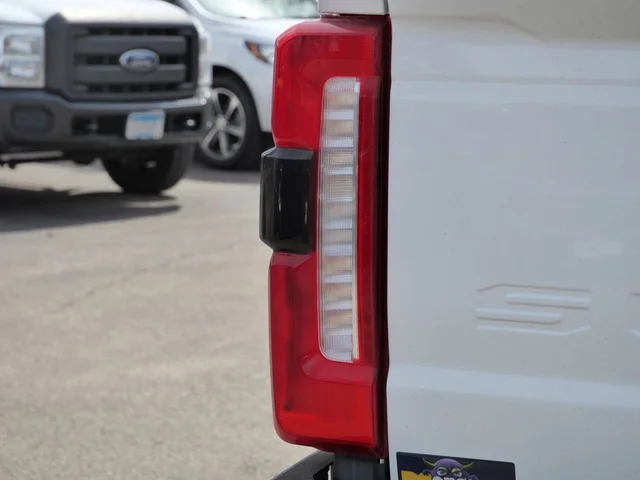 SEMINUEVOS FORD F-250SD a Estados en autogozo