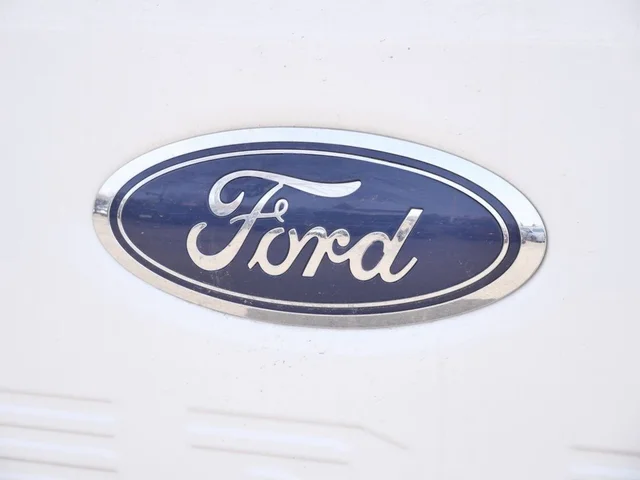 SEMINUEVOS FORD F-250SD a Estados en autogozo