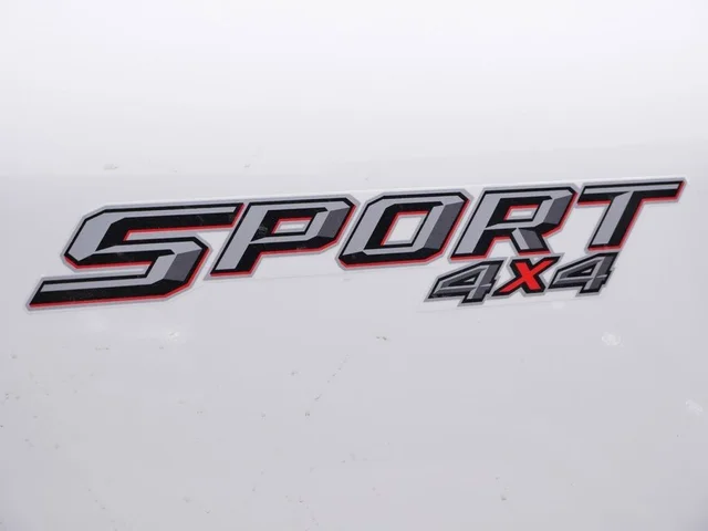 SEMINUEVOS FORD F-250SD a Estados en autogozo