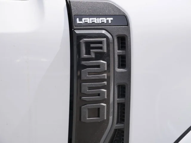 SEMINUEVOS FORD F-250SD a Estados en autogozo