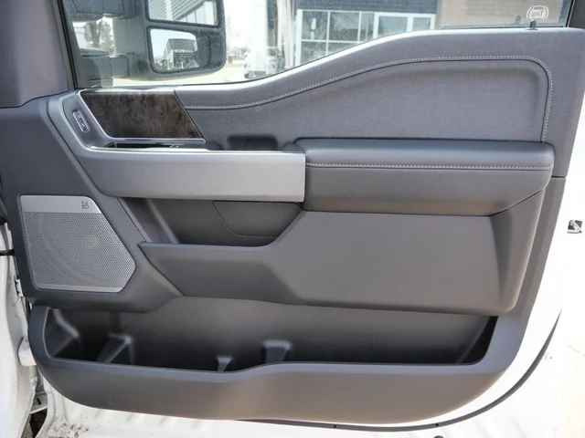 SEMINUEVOS FORD F-250SD a Estados en autogozo