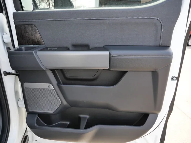SEMINUEVOS FORD F-250SD a Estados en autogozo