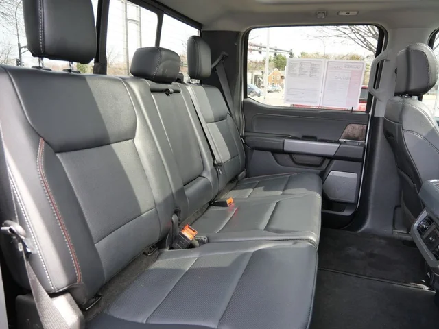 SEMINUEVOS FORD F-250SD a Estados en autogozo
