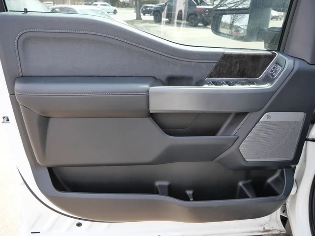 SEMINUEVOS FORD F-250SD a Estados en autogozo