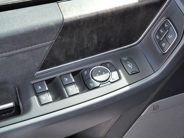 SEMINUEVOS FORD F-250SD a Estados en autogozo