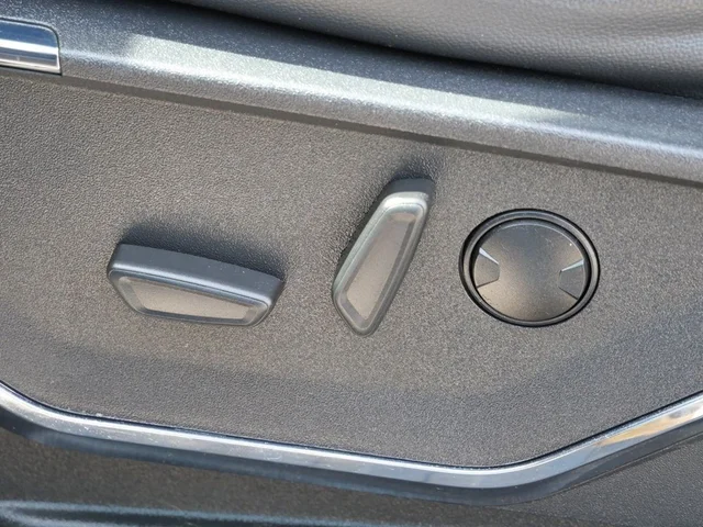 SEMINUEVOS FORD F-250SD a Estados en autogozo