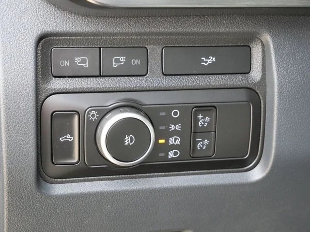 SEMINUEVOS FORD F-250SD a Estados en autogozo