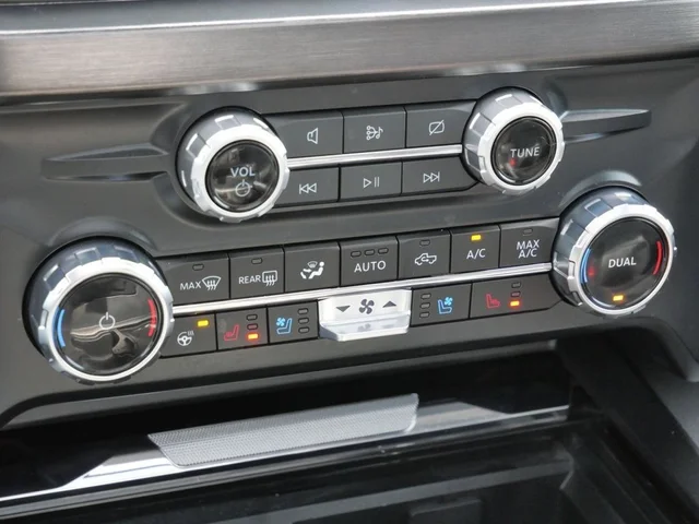 SEMINUEVOS FORD F-250SD a Estados en autogozo