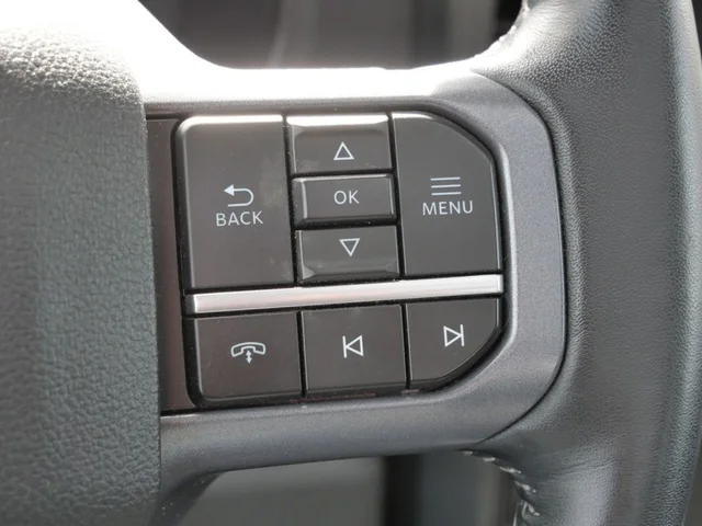 SEMINUEVOS FORD F-250SD a Estados en autogozo