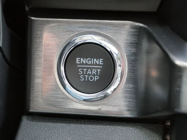 SEMINUEVOS FORD F-250SD a Estados en autogozo