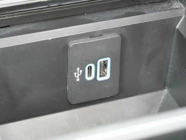 SEMINUEVOS FORD F-250SD a Estados en autogozo