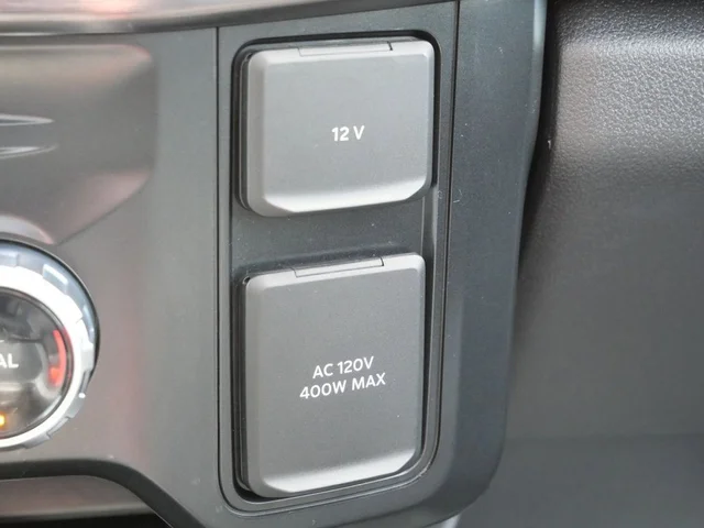 SEMINUEVOS FORD F-250SD a Estados en autogozo