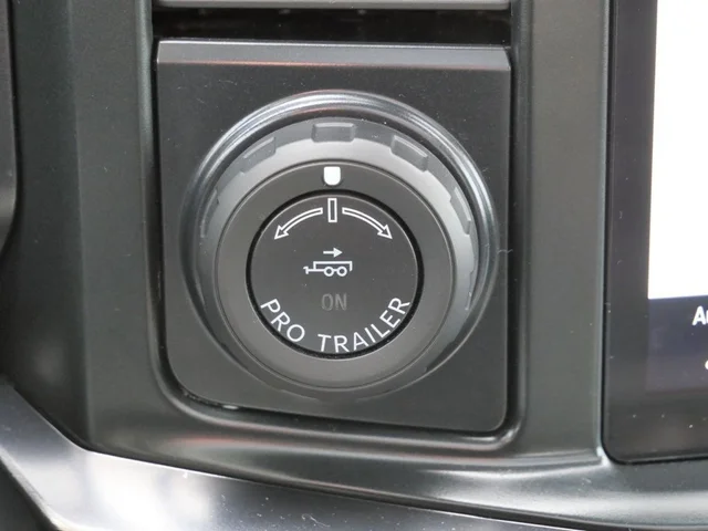 SEMINUEVOS FORD F-250SD a Estados en autogozo