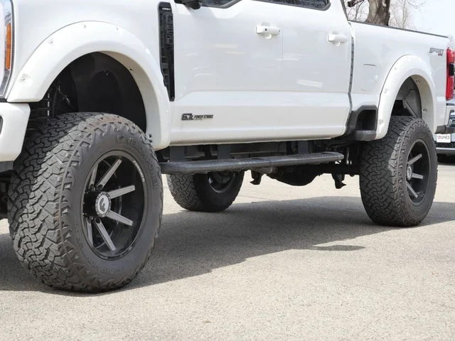 SEMINUEVOS FORD F-250SD a Estados en autogozo