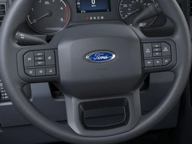 Nuevos FORD F-250SD à Estados chez autogozo