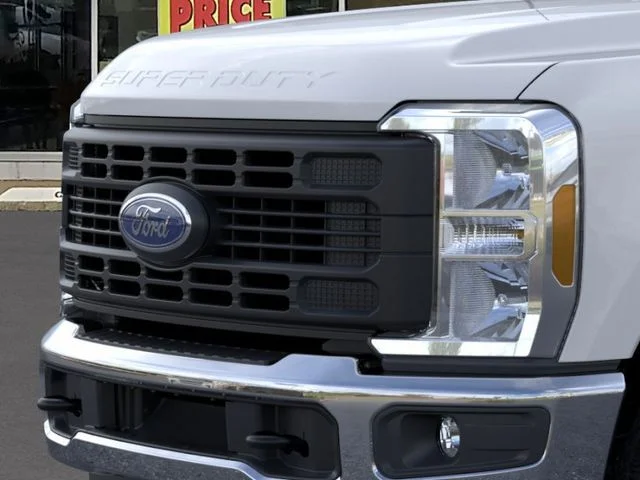 Nuevos FORD F-250SD à Estados chez autogozo