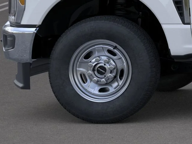 Nuevos FORD F-250SD à Estados chez autogozo