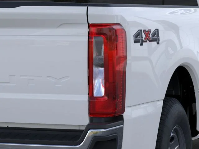 Nuevos FORD F-250SD à Estados chez autogozo
