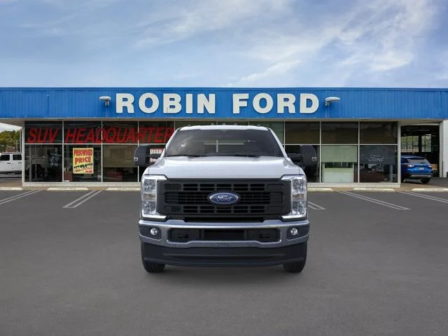 Nuevos FORD F-250SD à Estados chez autogozo