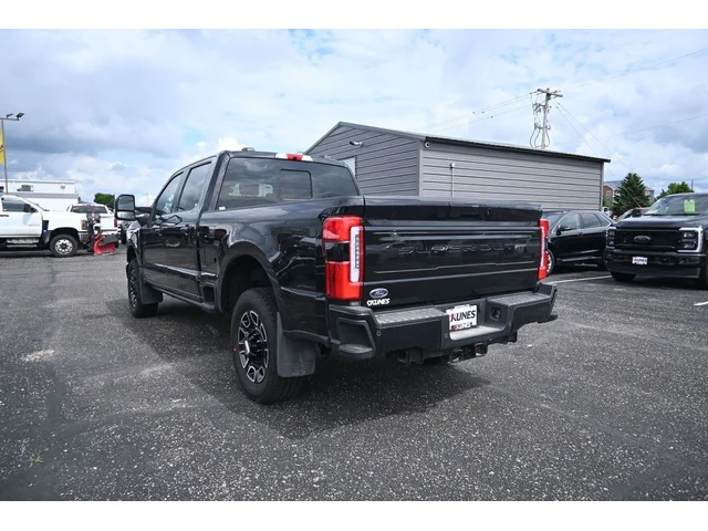 SEMINUEVOS FORD F-250SD a Estados en autogozo