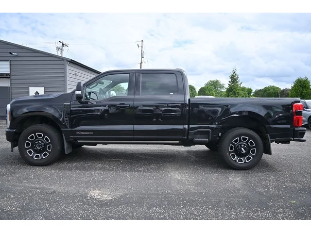 SEMINUEVOS FORD F-250SD a Estados en autogozo