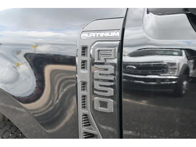 SEMINUEVOS FORD F-250SD a Estados en autogozo