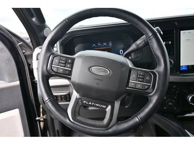 SEMINUEVOS FORD F-250SD a Estados en autogozo