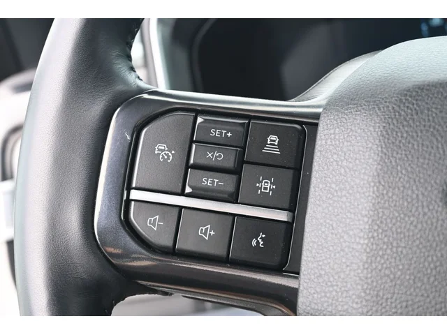 SEMINUEVOS FORD F-250SD a Estados en autogozo