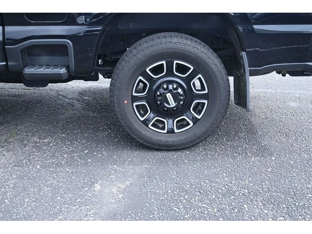 SEMINUEVOS FORD F-250SD a Estados en autogozo