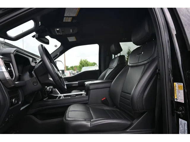 SEMINUEVOS FORD F-250SD a Estados en autogozo