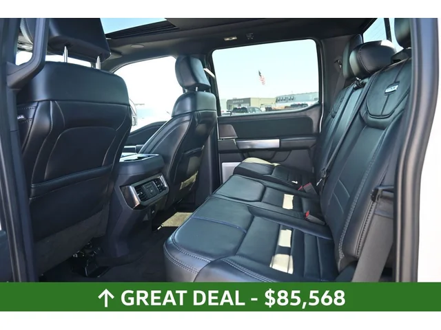 SEMINUEVOS FORD F-250SD a Estados en autogozo