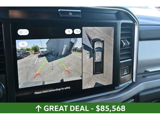 SEMINUEVOS FORD F-250SD a Estados en autogozo