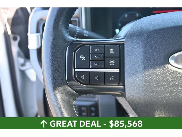 SEMINUEVOS FORD F-250SD a Estados en autogozo