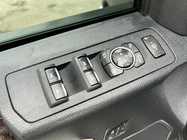 SEMINUEVOS FORD F-250SD a Estados en autogozo