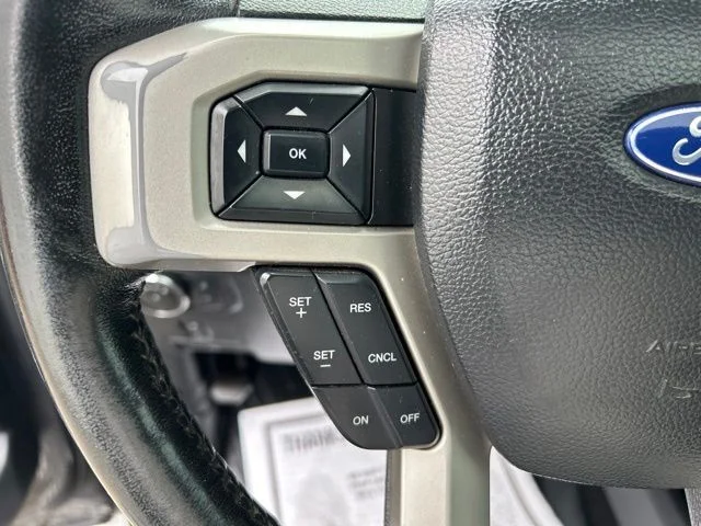 SEMINUEVOS FORD F-250SD a Estados en autogozo
