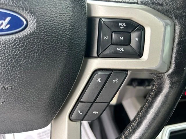 SEMINUEVOS FORD F-250SD a Estados en autogozo