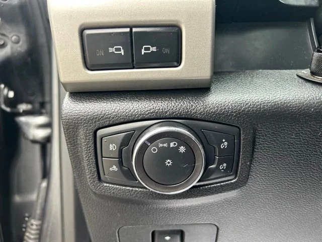 SEMINUEVOS FORD F-250SD a Estados en autogozo