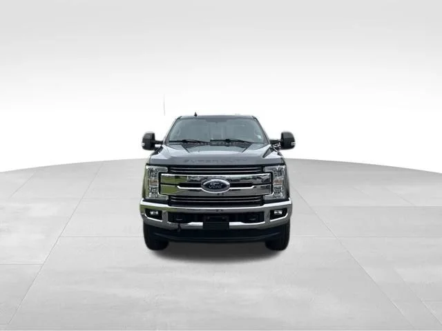SEMINUEVOS FORD F-250SD a Estados en autogozo