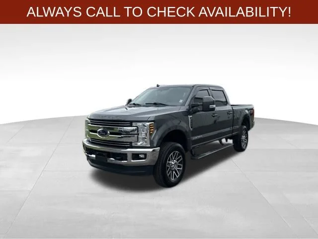 SEMINUEVOS FORD F-250SD a Estados en autogozo