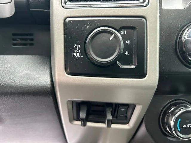 SEMINUEVOS FORD F-250SD a Estados en autogozo