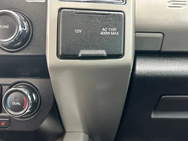 SEMINUEVOS FORD F-250SD a Estados en autogozo