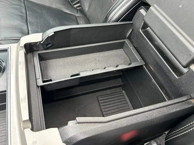 SEMINUEVOS FORD F-250SD a Estados en autogozo
