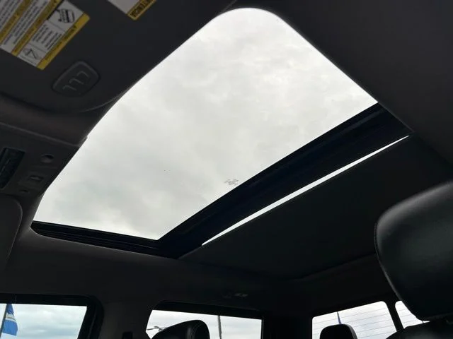 SEMINUEVOS FORD F-250SD a Estados en autogozo