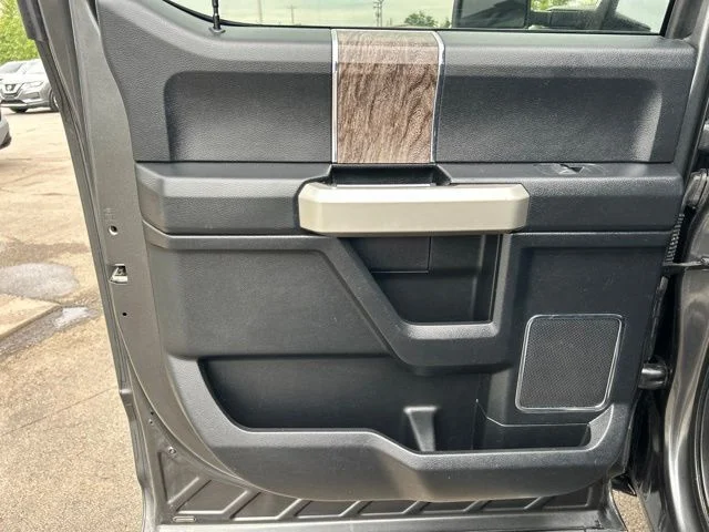 SEMINUEVOS FORD F-250SD a Estados en autogozo