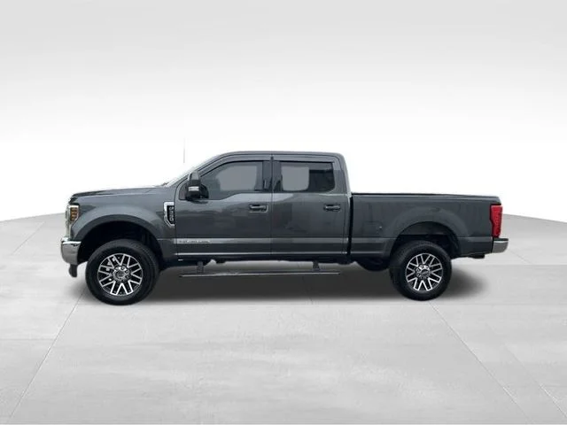 SEMINUEVOS FORD F-250SD a Estados en autogozo