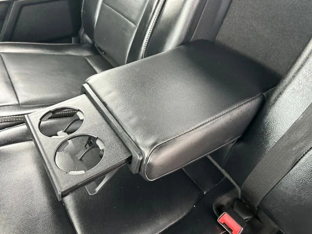SEMINUEVOS FORD F-250SD a Estados en autogozo