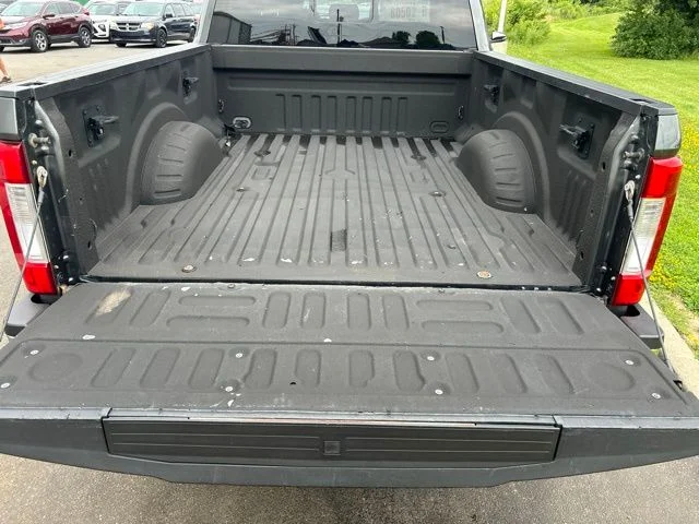 SEMINUEVOS FORD F-250SD a Estados en autogozo