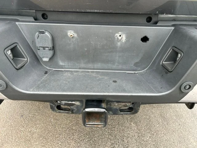 SEMINUEVOS FORD F-250SD a Estados en autogozo