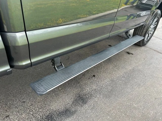SEMINUEVOS FORD F-250SD a Estados en autogozo
